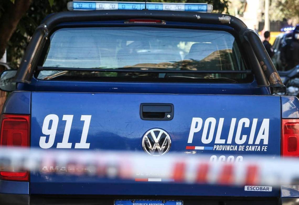 Una mujer fue hallada sin vida en su vivienda y se ordenó una autopsia