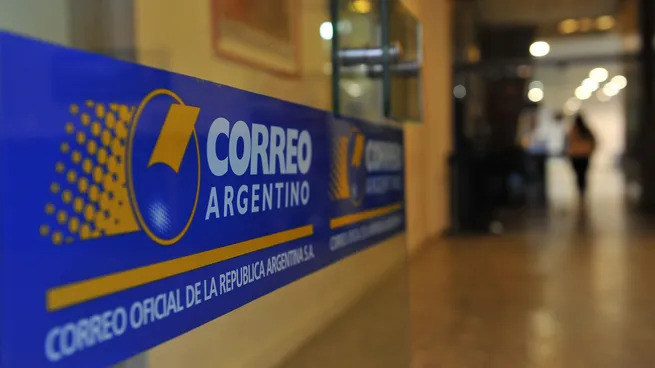 La Corte Suprema mantiene con vida la causa Correo Argentino contra los Macri