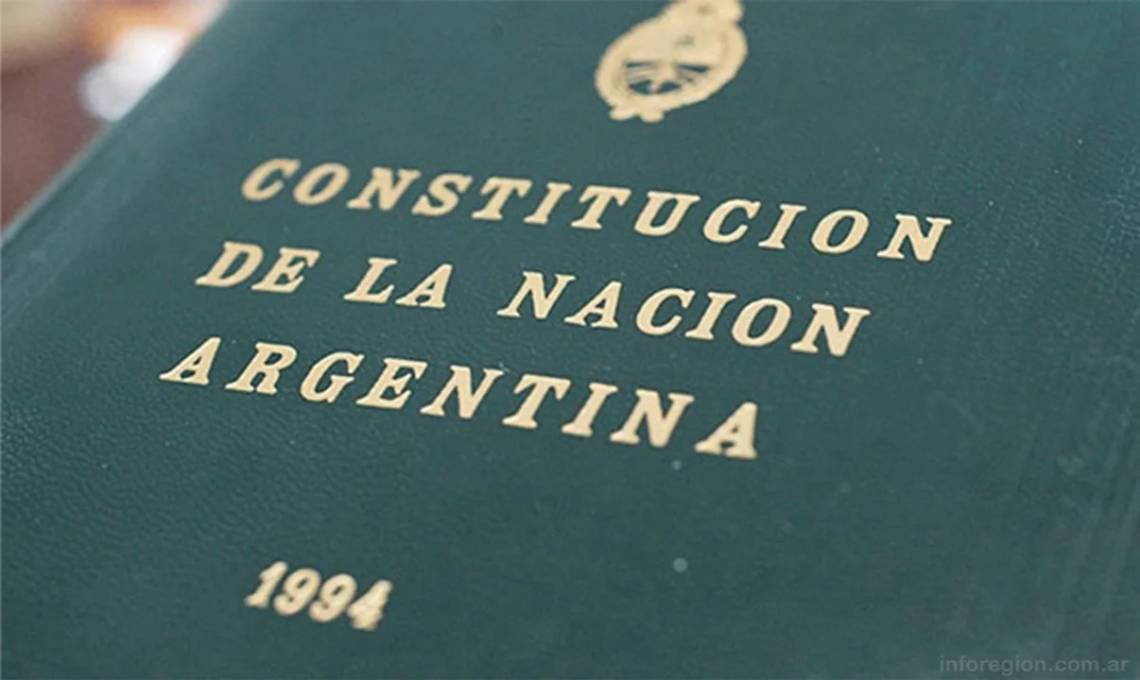 Repensar el Estado desde el interior: el desafío de la federalización