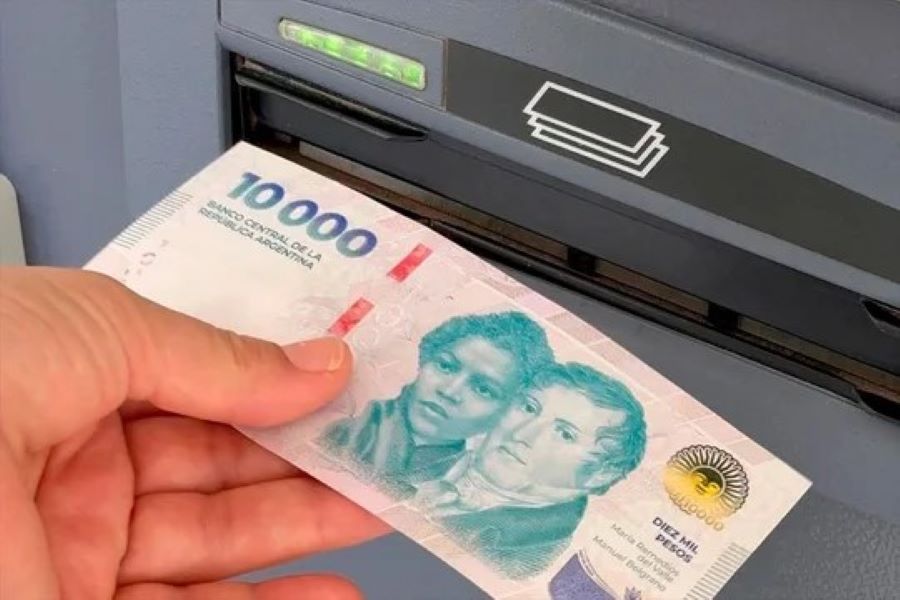 El Gobierno Provincial dio a conocer el cronograma de pagos de junio