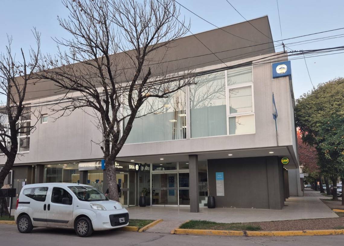 Créditos por hasta $50 millones a tasa fija para monotributistas: cómo acceder