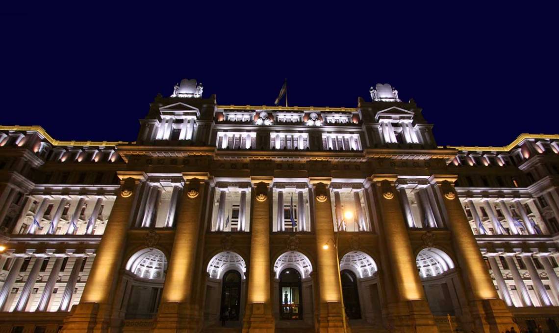 Santa Fe rechazó la oferta de Nación y seguirá la vía judicial por la deuda previsional