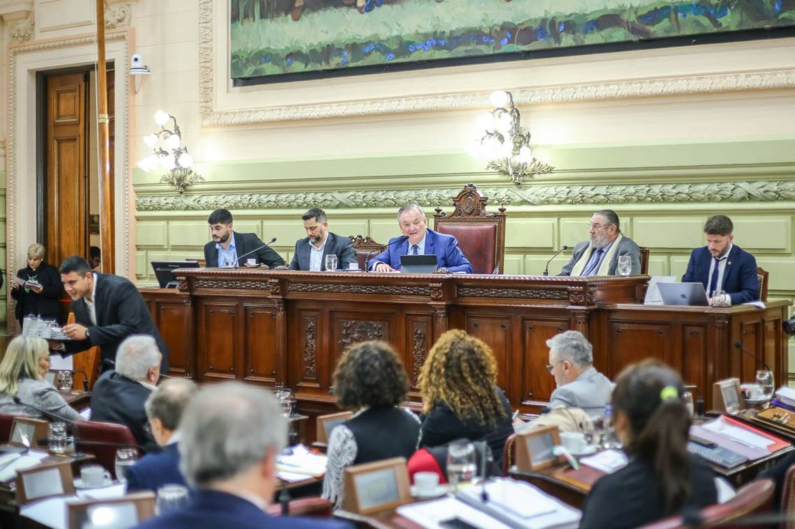 Convención Constituyente: hasta el 27 de julio, la ciudadanía podrá presentar iniciativas para la reforma