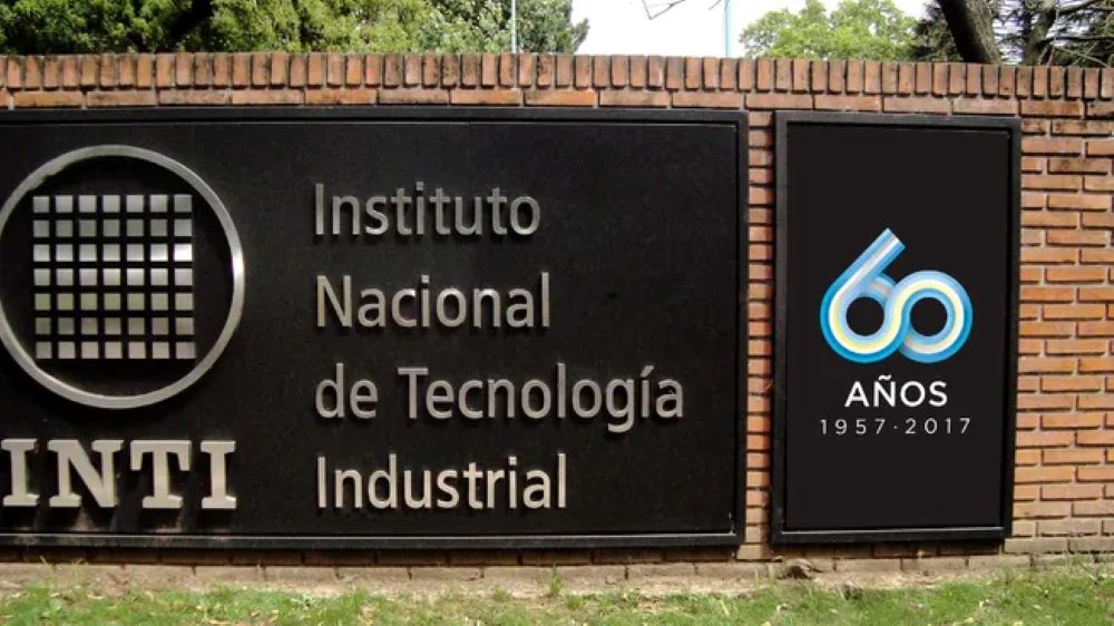 La Justicia falló a favor de la medida cautelar de ATE. (Foto: Ámbito)