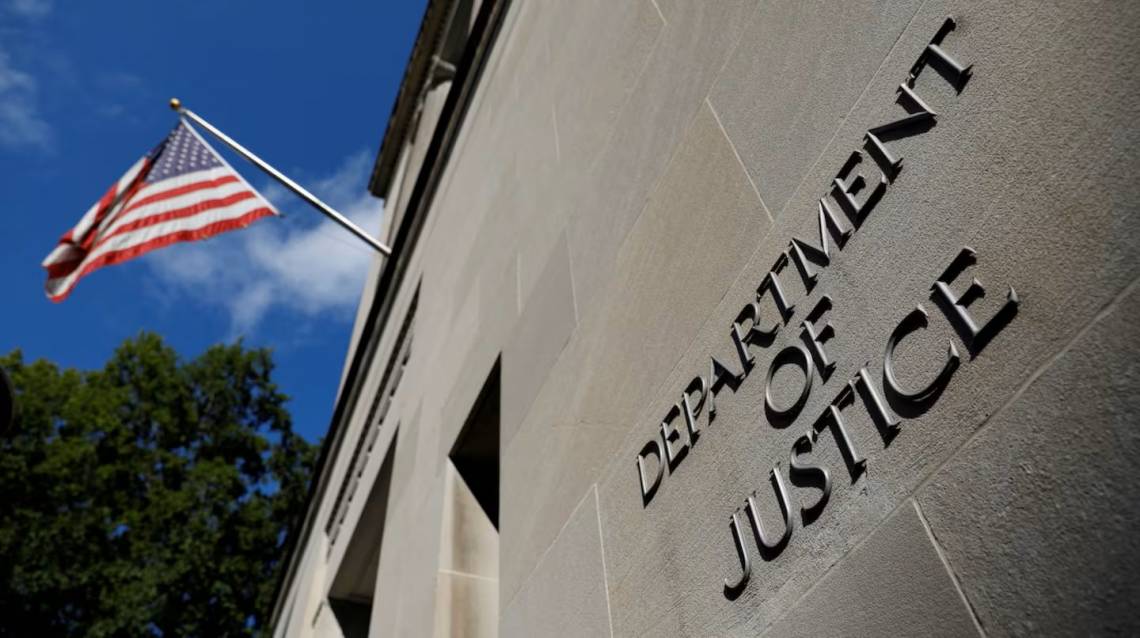 Juicio por YPF: la Justicia de EE.UU. define si Argentina debe entregar el 51% de las acciones de la petrolera