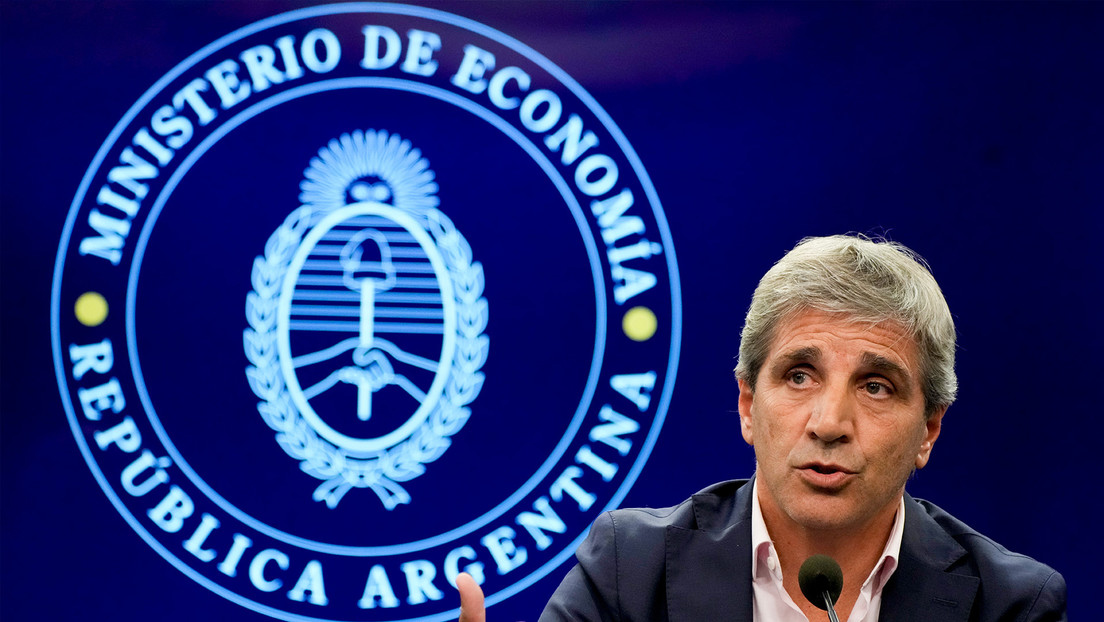 El Gobierno mostró superávit primario en julio, pero sufrió el primer déficit financiero del año por intereses de deuda
