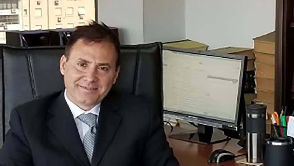 La resolución del juez Marianello será revisada por la Cámara de Apelaciones ante denuncias y reclamos de inconstitucionalidad.