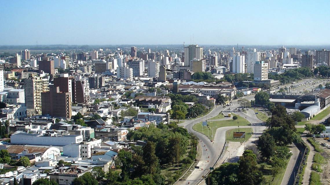 Más de 13 mil personas buscan trabajo en el Gran Santa Fe. (Foto: Archivo)