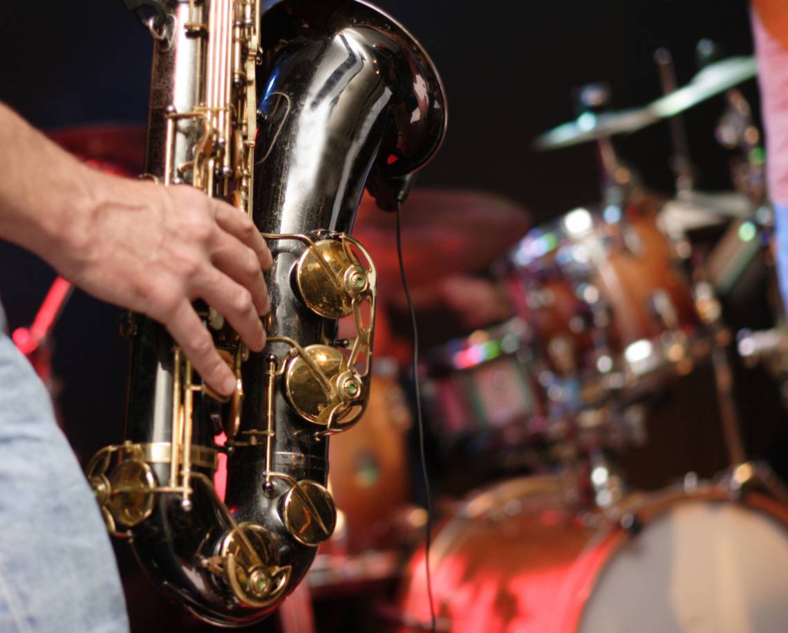 El Liceo Municipal abre la inscripción para un Taller de Trompeta