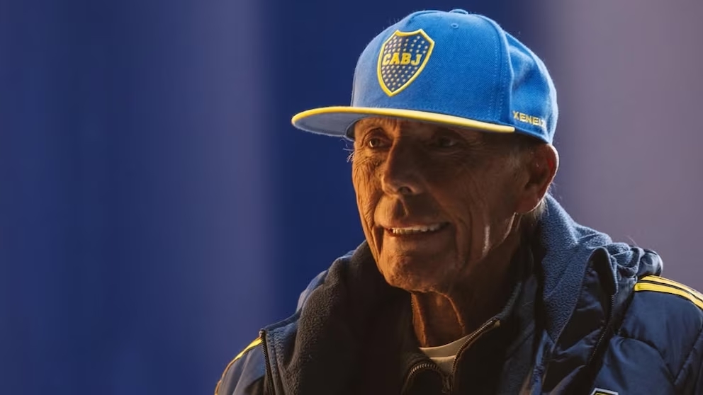 Internación domiciliaria y pronóstico reservado: preocupación por la salud de Miguel Ángel Russo