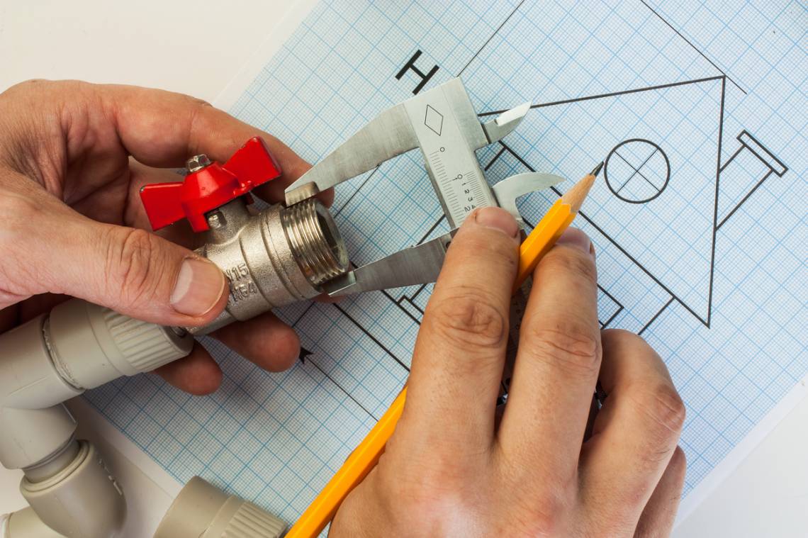 Nuevo curso digital para gasistas busca reducir retrasos en las obras