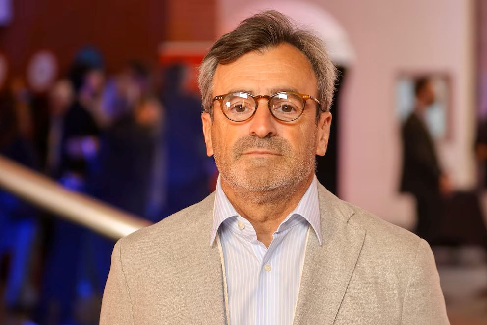 La UIA reclama reformas urgentes: “Producir en el país cuesta hasta 30% más que en Brasil”