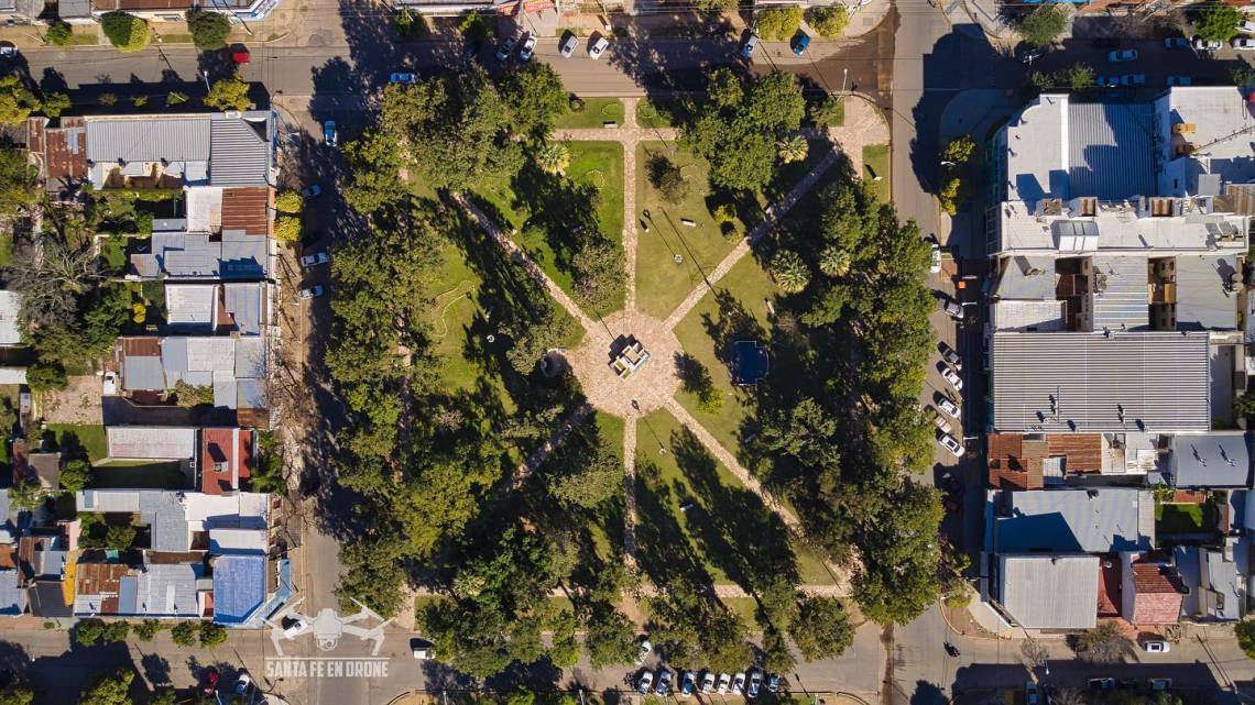 Jornada de Inclusión y Convivencia en el Día de las Personas con Discapacidad