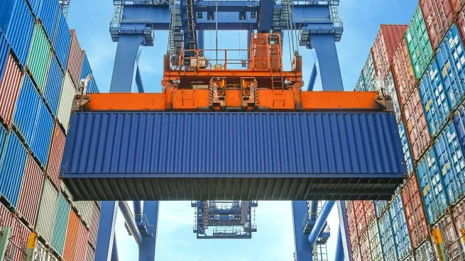 Alerta de la ONU: el crecimiento global enfrenta riesgos de sostenibilidad hacia 2026