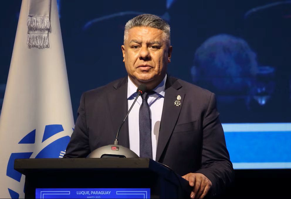 Cruce entre la AFA y el Gobierno: la entidad rechazó las denuncias y defendió su autonomía