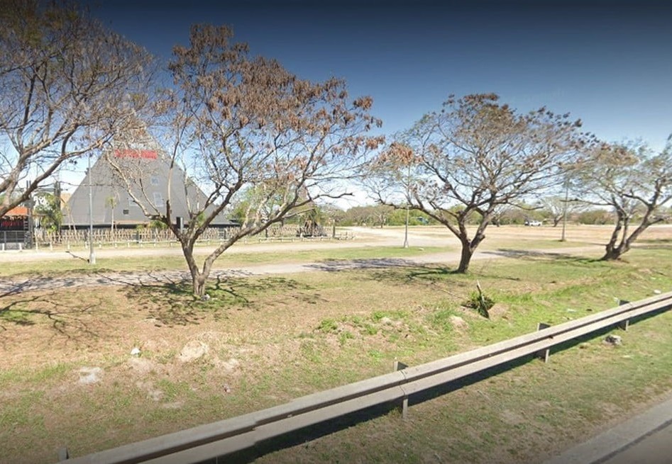 Un joven de Sauce Viejo fue golpeado y quedó inconsciente a la salida de un boliche en Santa Fe