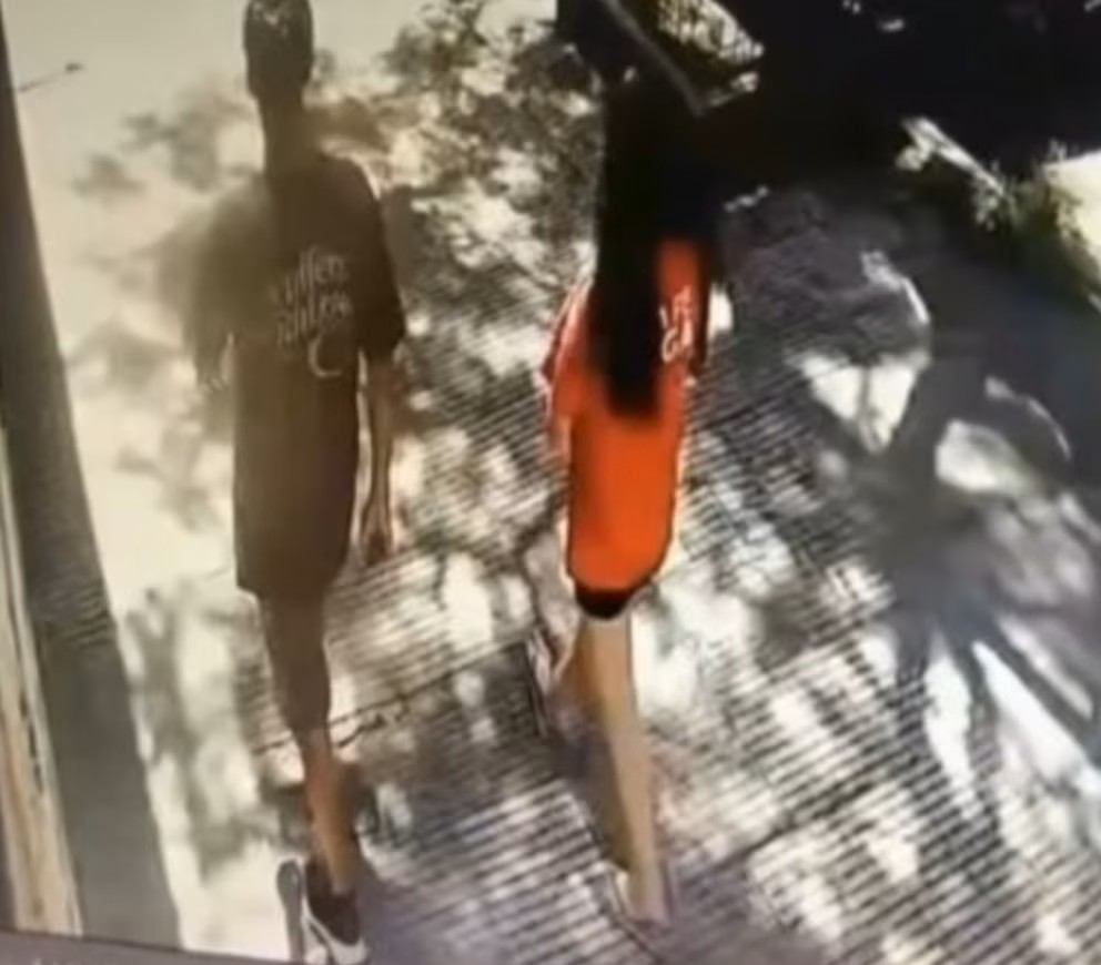 Lunes clave en Tribunales por el crimen de Jeremías: audiencias para los menores detenidos