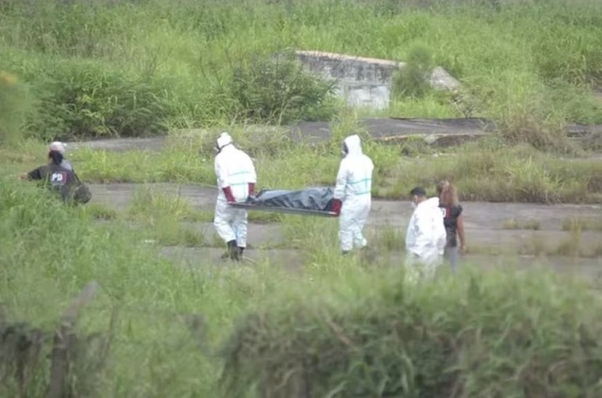 Continúa la investigación para esclarecer el crimen de Jeremías Monzón