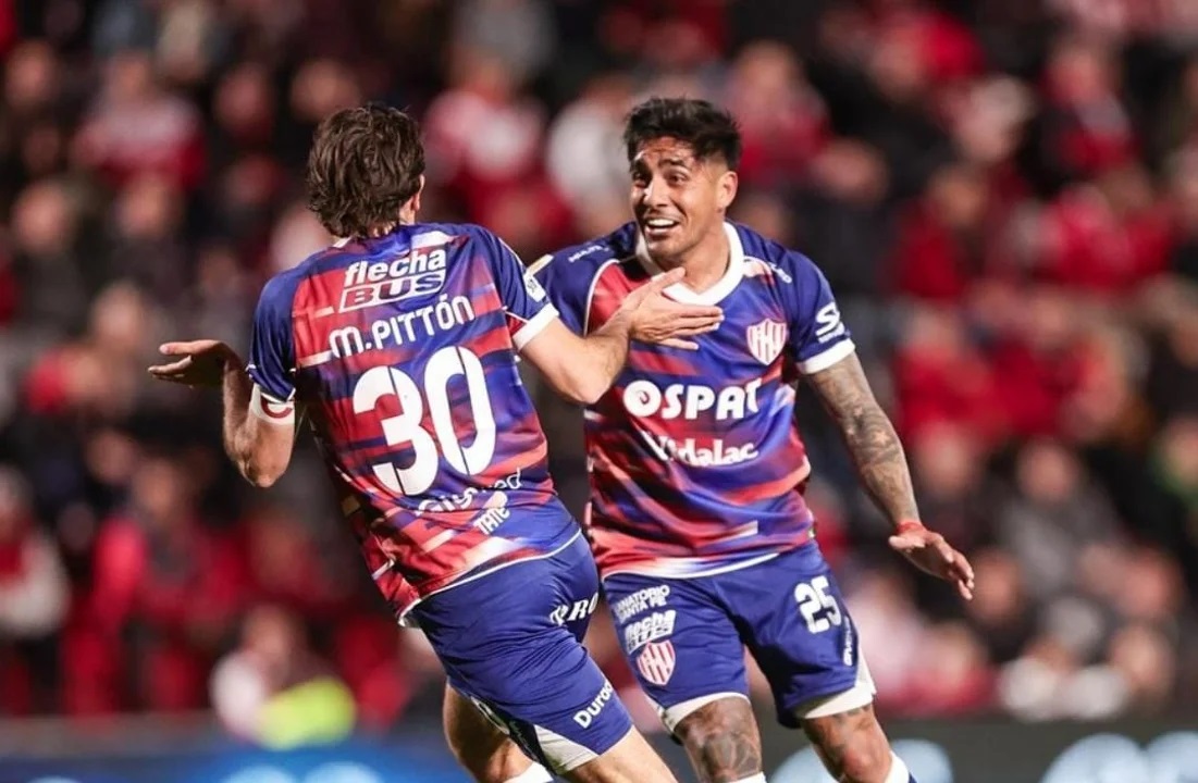 Unión ya conoce día y horario para su estreno en el Torneo Apertura 2026