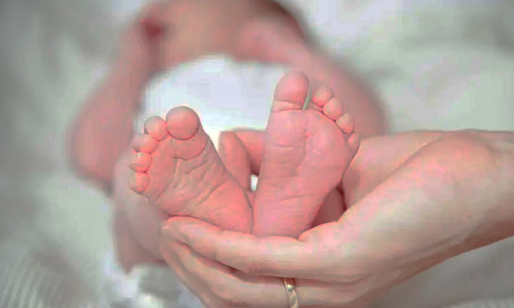 Francia registró en 2025 más muertes que nacimientos por primera vez desde la Segunda Guerra Mundial