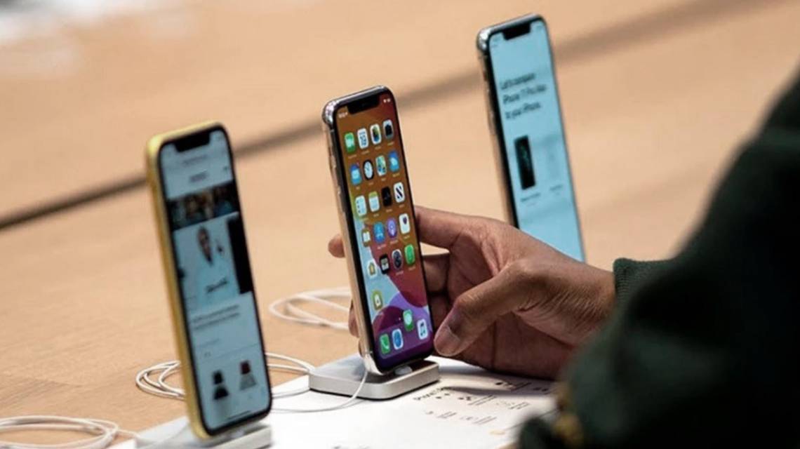 Arancel cero a celulares: cuándo podría verse una baja de precios