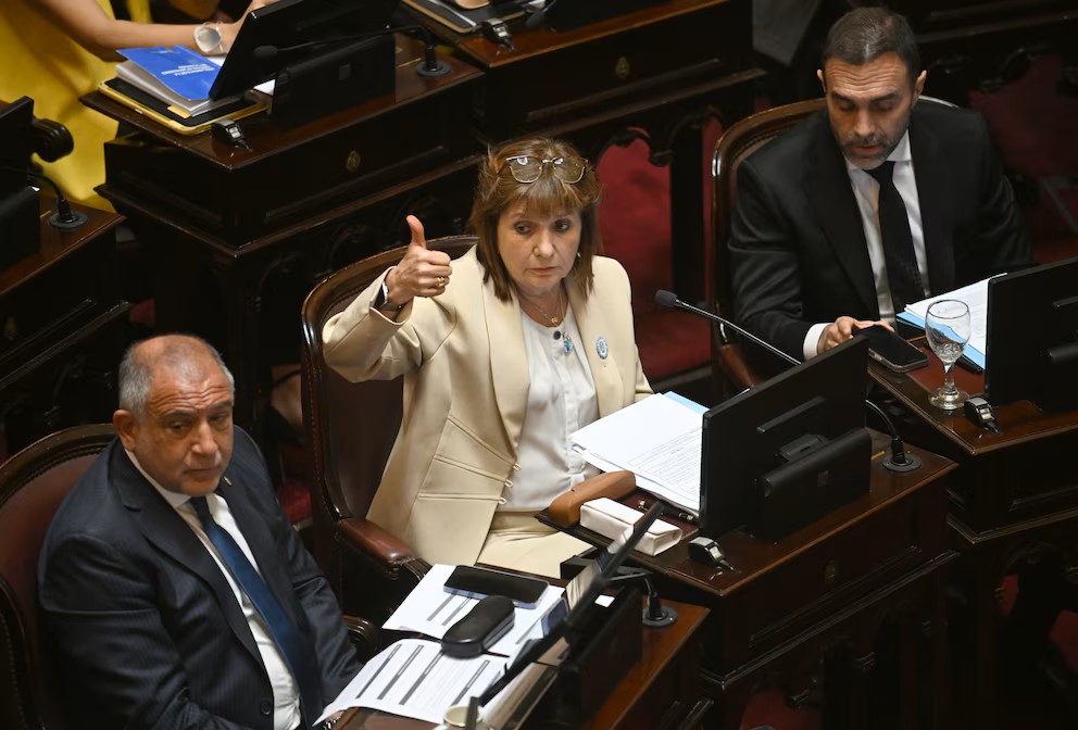 Reforma laboral: el oficialismo consolida su estrategia para tratarla en la primera quincena de febrero