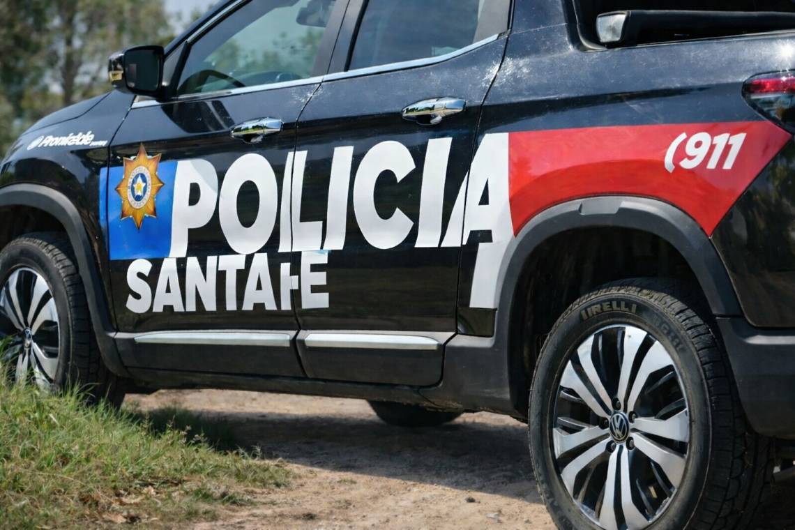 Investigan un caso de abuso sexual en la ciudad: un detenido y cuatro aprehendidos