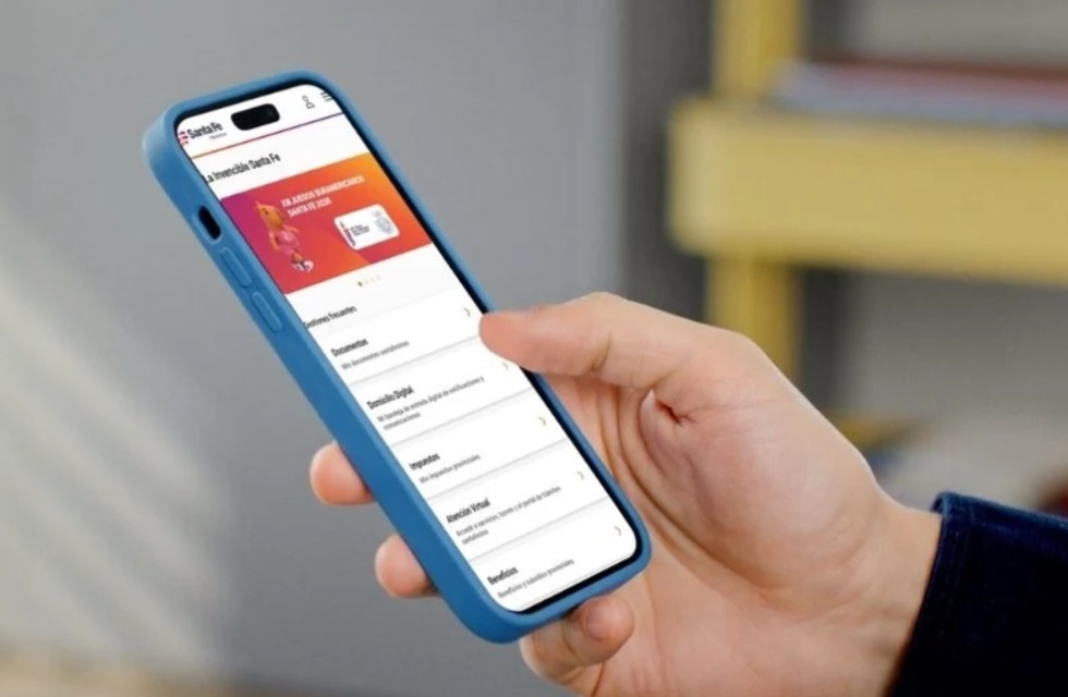 Última semana para realiza el pago anual de impuestos con descuentos