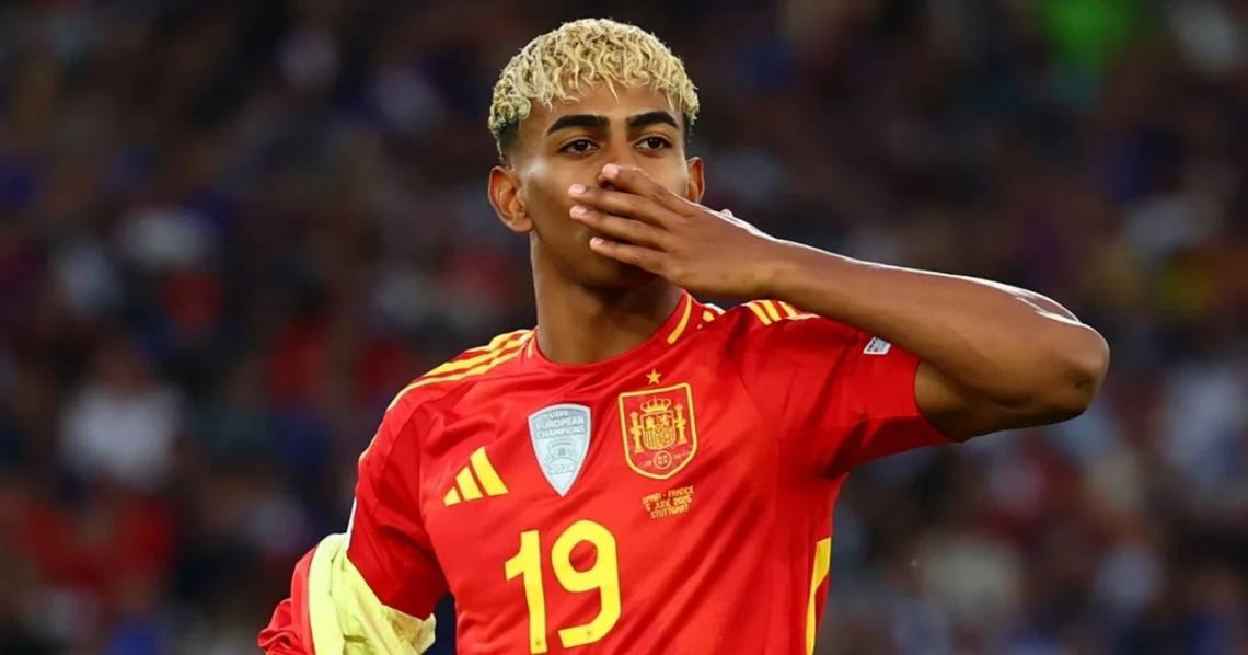 El sindicato de los futbolistas españoles planteó la necesidad de reubicar la Finalissima.