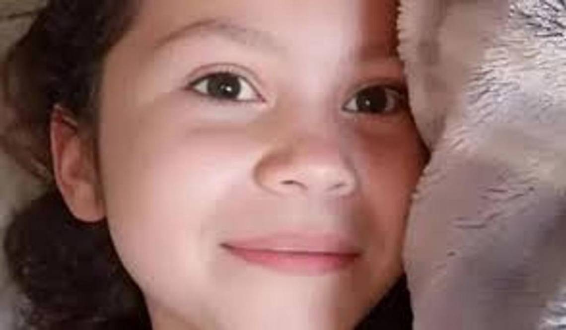 La Plata: 23 años de cárcel para un joven que mató a una niña al robar un auto