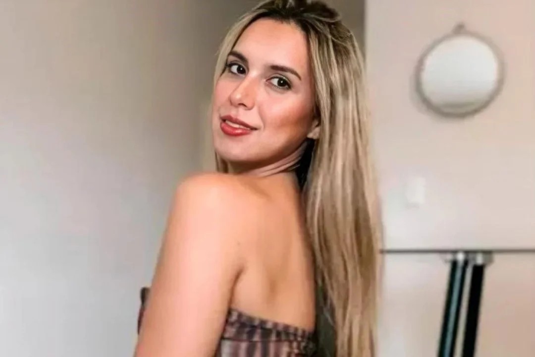 Tras ser acusada por discriminación en Brasil, Agostina Páez quedará en libertad y volverá al país.