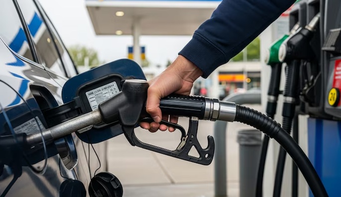 El Gobierno permitirá agregarle más bioetanol a las naftas, en un intento de frenar la suba de precios en los surtidores.