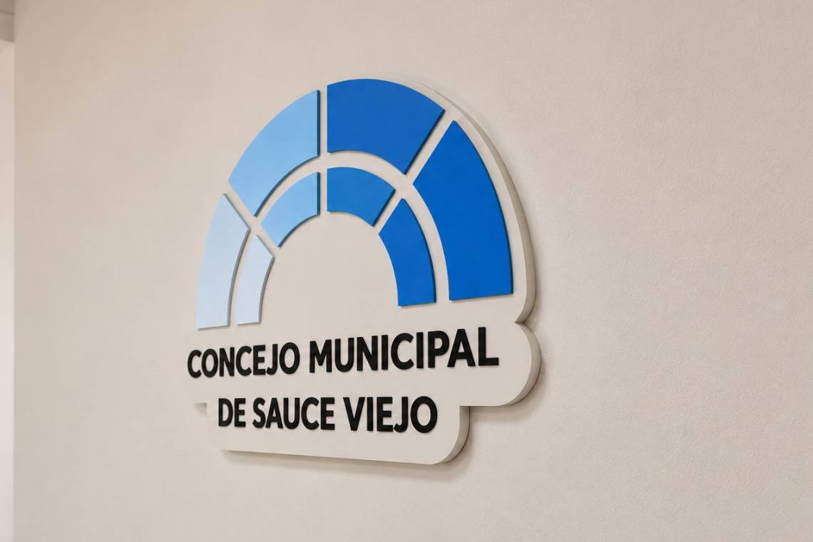 El Concejo de Sauce Viejo convocó a interpelación al intendente Papaleo por el conflicto gremial.