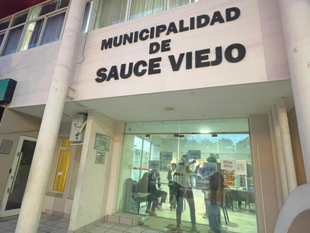 ASOEM se presentó como querellante por la denuncia de privación ilegítima de la libertad en Sauce Viejo.