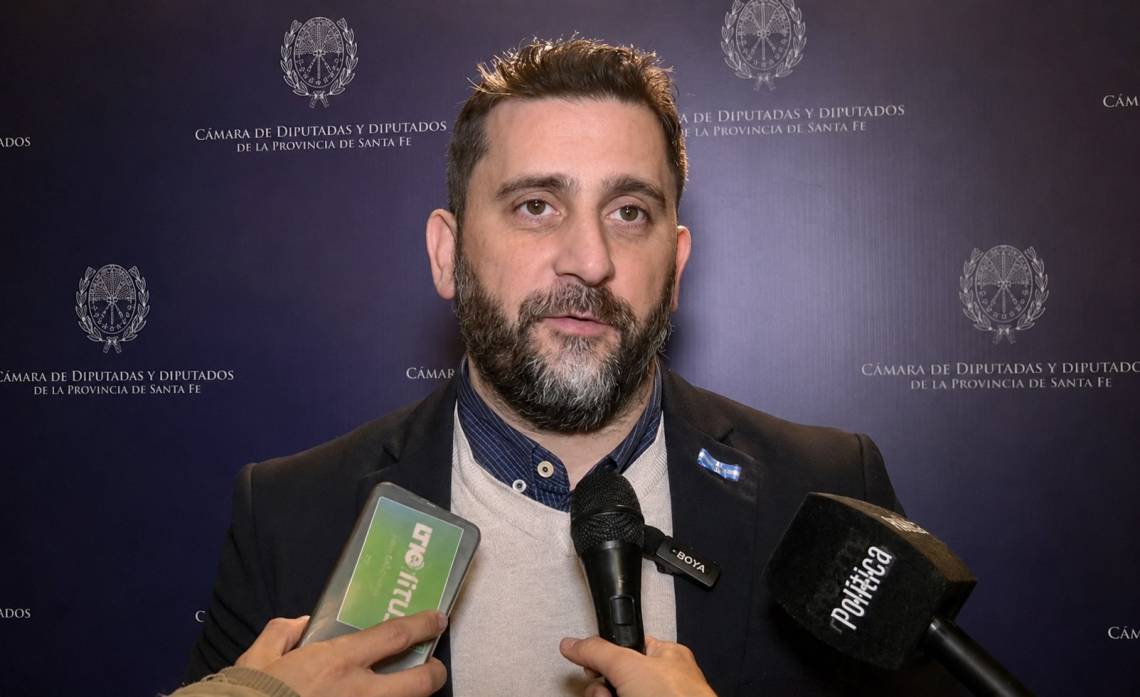 Piden incorporar a los biocombustibles al directorio de YPF y elevar las tasas de corte