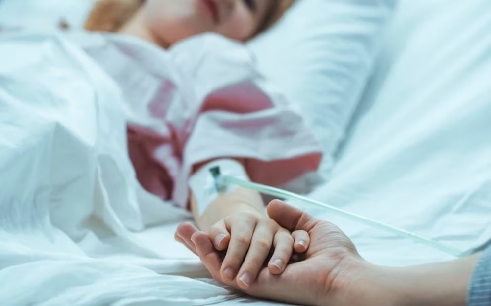 Una mujer con cáncer terminal protagonizó el primer caso de eutanasia legal en Uruguay.