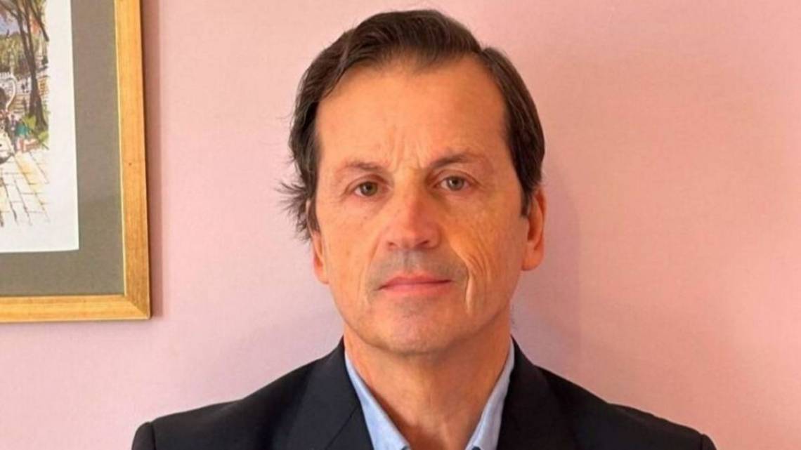 Renunció el titular del ente regulador de gas y electricidad, a semanas de haber asumido