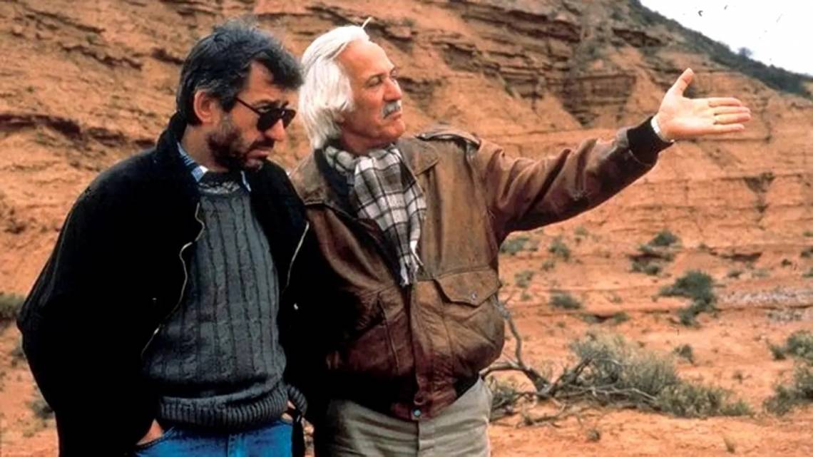 Continúa el ciclo gratuito de cine con la proyección de “Un lugar en el mundo”
