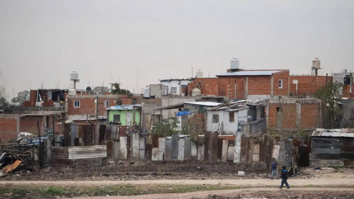 Extendieron por un año la emergencia social, educativa y sanitaria en toda la provincia