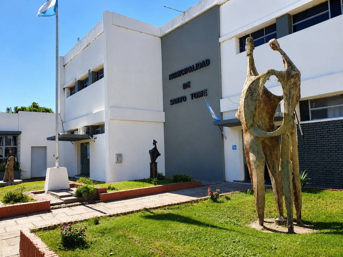 La Municipalidad informó que se encuentra vigente un régimen de regularización destinado a contribuyentes con deudas tributarias. (Crédito: STD)