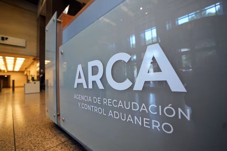 ARCA lanzó un plan de pagos para regularizar deudas impositivas de pymes, monotributistas y entidades sin fines de lucro.