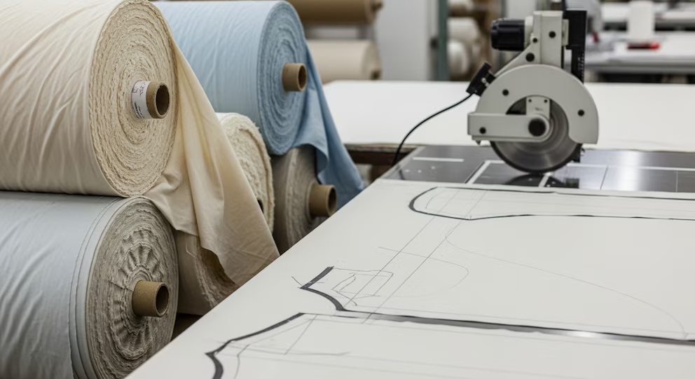 La crisis golpea a la industria textil, donde ya cerraron 330 empresas y se perdieron más de 15.000 empleos.