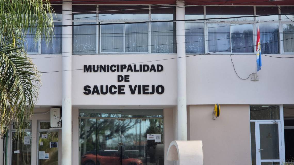 Papaleo pidió llevar las compras directas a $45 millones, pero el Concejo autorizó hasta $6 millones. (Crédito: STD)