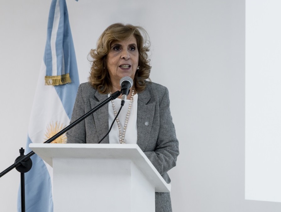 La jueza Marta Pascual había dictado un fallo que suspendía la aplicación del nuevo régimen penal juvenil en la provincia de Buenos Aires.