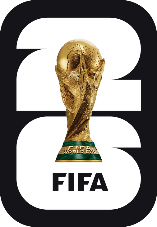 FIFA World Cup 2026